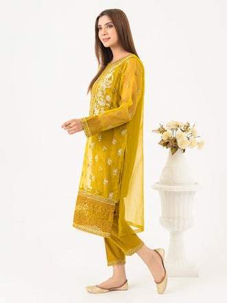 2-piece-organza-suit-embroidered-(pret)