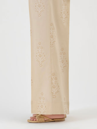 paste-print-cambric-trouser-(pret)