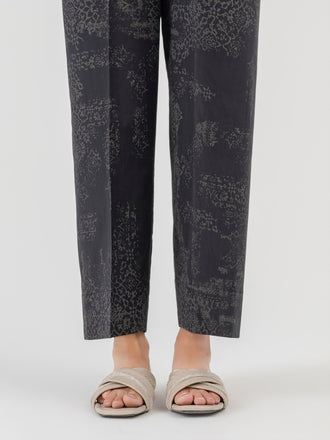 paste-print-cambric-trouser-(pret)