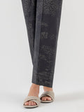 paste-print-cambric-trouser-(pret)