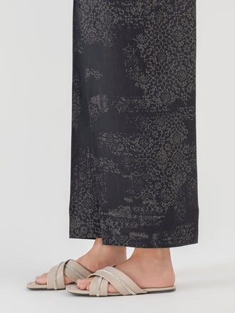 paste-print-cambric-trouser-(pret)