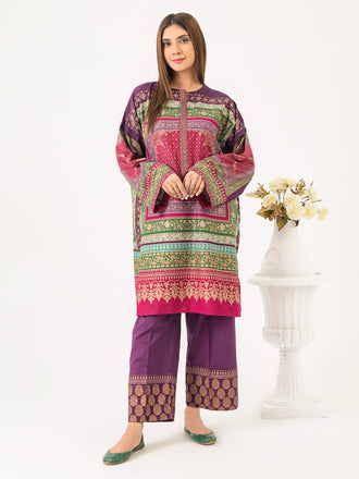 2-piece-karandi-suit-paste-print-(pret)
