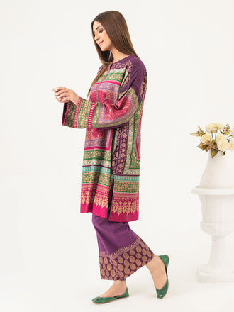 2-piece-karandi-suit-paste-print-(pret)