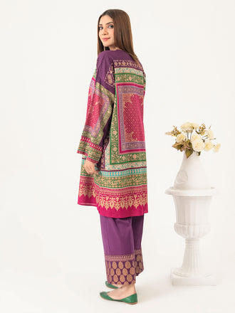 2-piece-karandi-suit-paste-print-(pret)