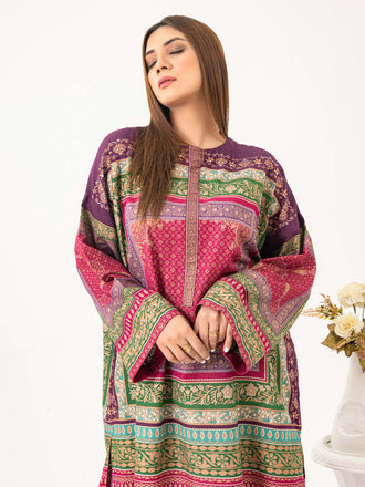 2-piece-karandi-suit-paste-print-(pret)