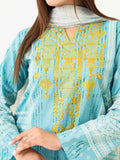 2-piece-lawn-suit-embroidered-(pret)