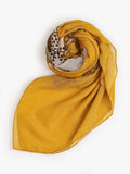 printed-viscose-scarf