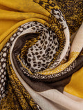 printed-viscose-scarf