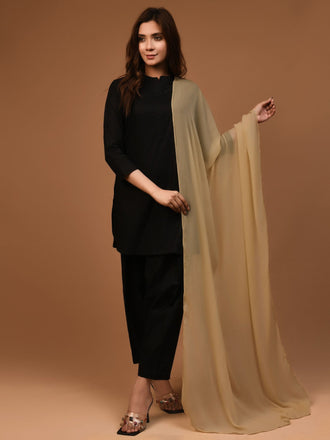 dyed-chiffon-dupatta