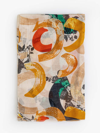 printed-viscose-scarf