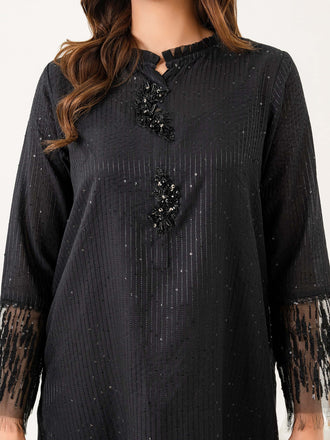 lawn-shirt-embellished-(pret)