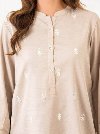 crepe-kurti-embroidered-(pret)