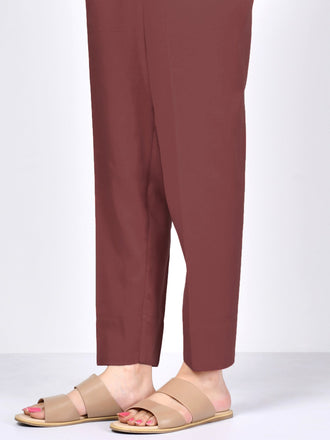 dyed-cambric-trousers(pret)