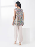 printed-silk-top