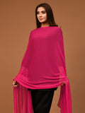 chiffon-dupatta---pink