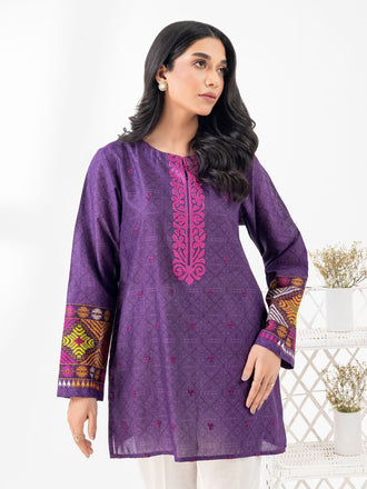 lawn-kurti-embroidered-(pret)