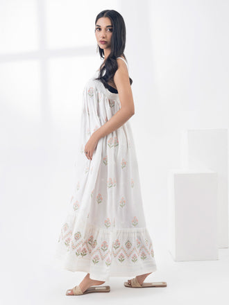 embroidered-grip-dress