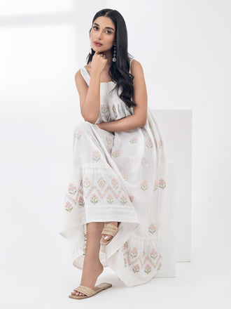embroidered-grip-dress