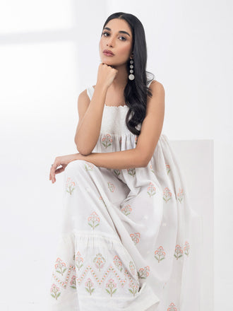 embroidered-grip-dress