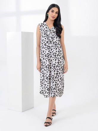 printed-georgette-dress