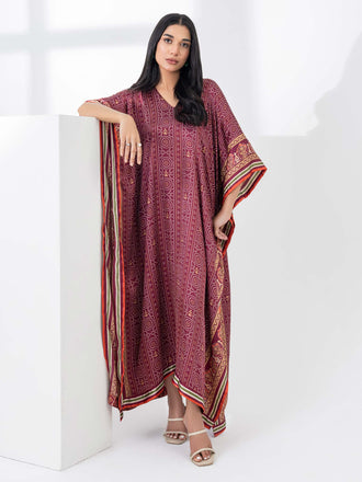 silk-kaftan-printed-(pret)
