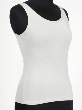 tank-top