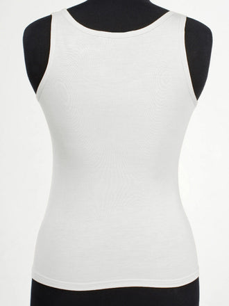 tank-top