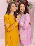 cambric-kurti-embroidered-(pret)