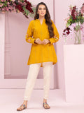 cambric-kurti-embroidered-(pret)