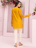 cambric-kurti-embroidered-(pret)