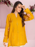 cambric-kurti-embroidered-(pret)