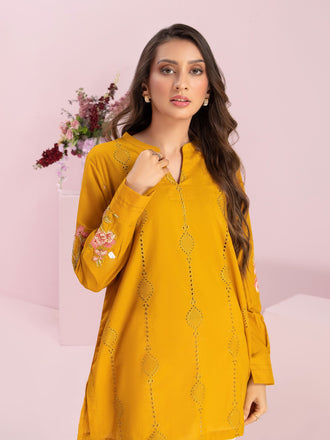 cambric-kurti-embroidered-(pret)