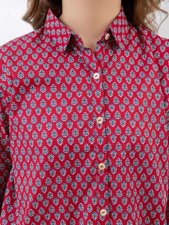 printed-cambric-top