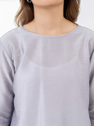 printed-cotton-top