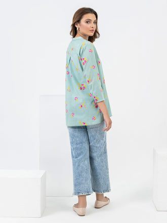 lawn-top-printed(pret)