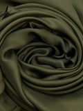 dyed-silk-scarf