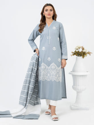 2-piece-cambric-suit-embroidered(pret)