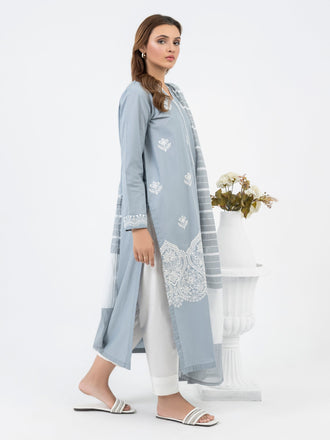 2-piece-cambric-suit-embroidered(pret)