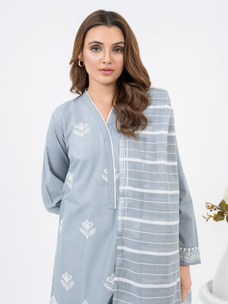 2-piece-cambric-suit-embroidered(pret)