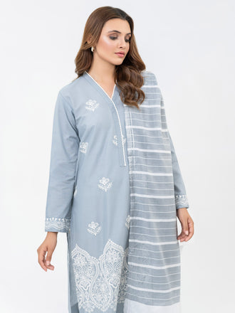 2-piece-cambric-suit-embroidered(pret)