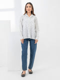 printed-linen-top