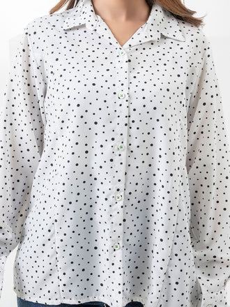 printed-linen-top