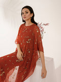 2-piece-chiffon-suit-embroidered-(pret)