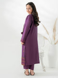 2-piece-raw-silk-suit-embroidered