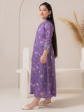 lawn-frock-embroidered