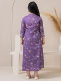 lawn-frock-embroidered
