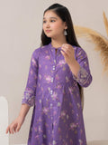 lawn-frock-embroidered