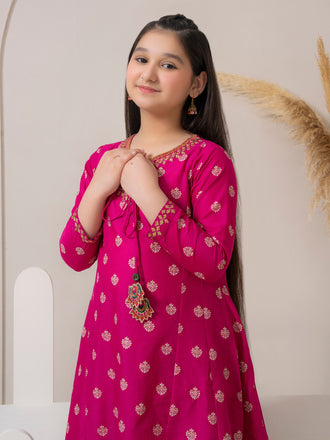 2-piece-lawn-suit-embroidered
