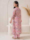 2-piece-lawn-suit-embroidered