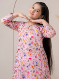 2-piece-lawn-suit-embroidered